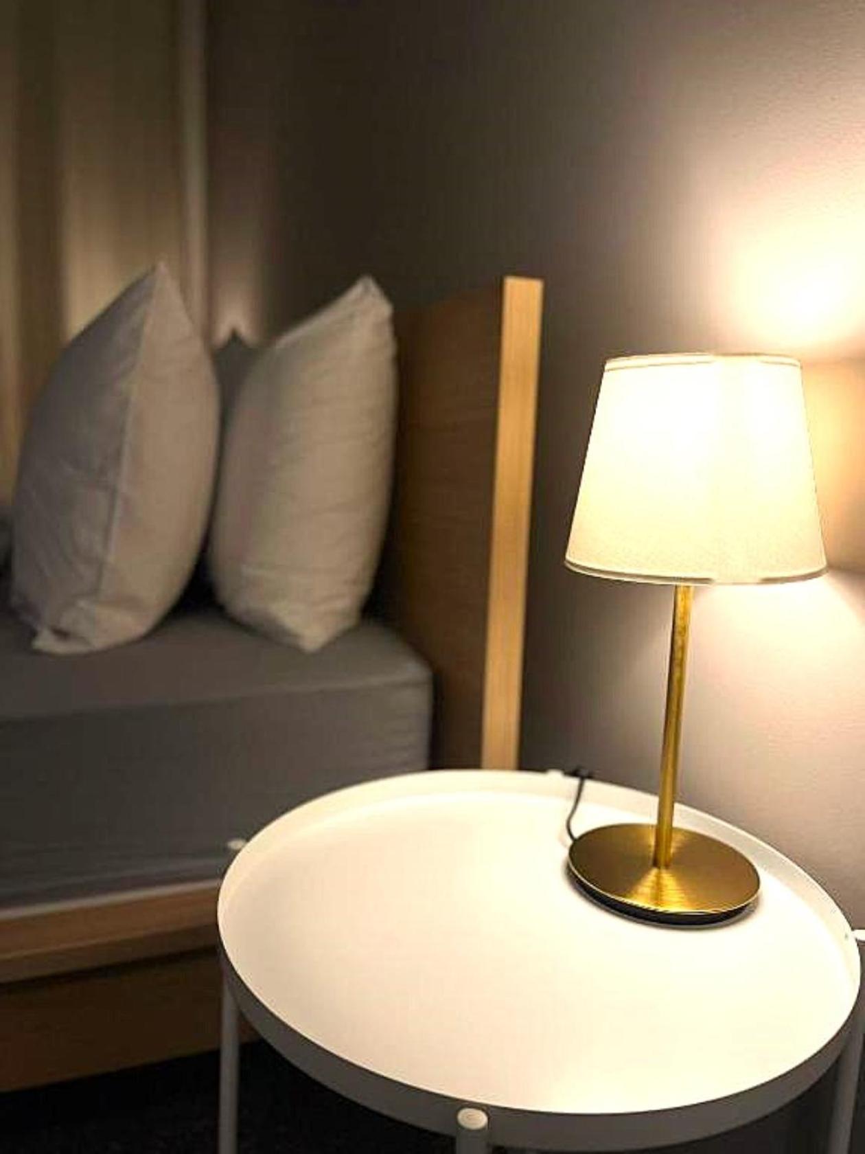 Pansea 03 Exclusive Suites 테살로니키 외부 사진