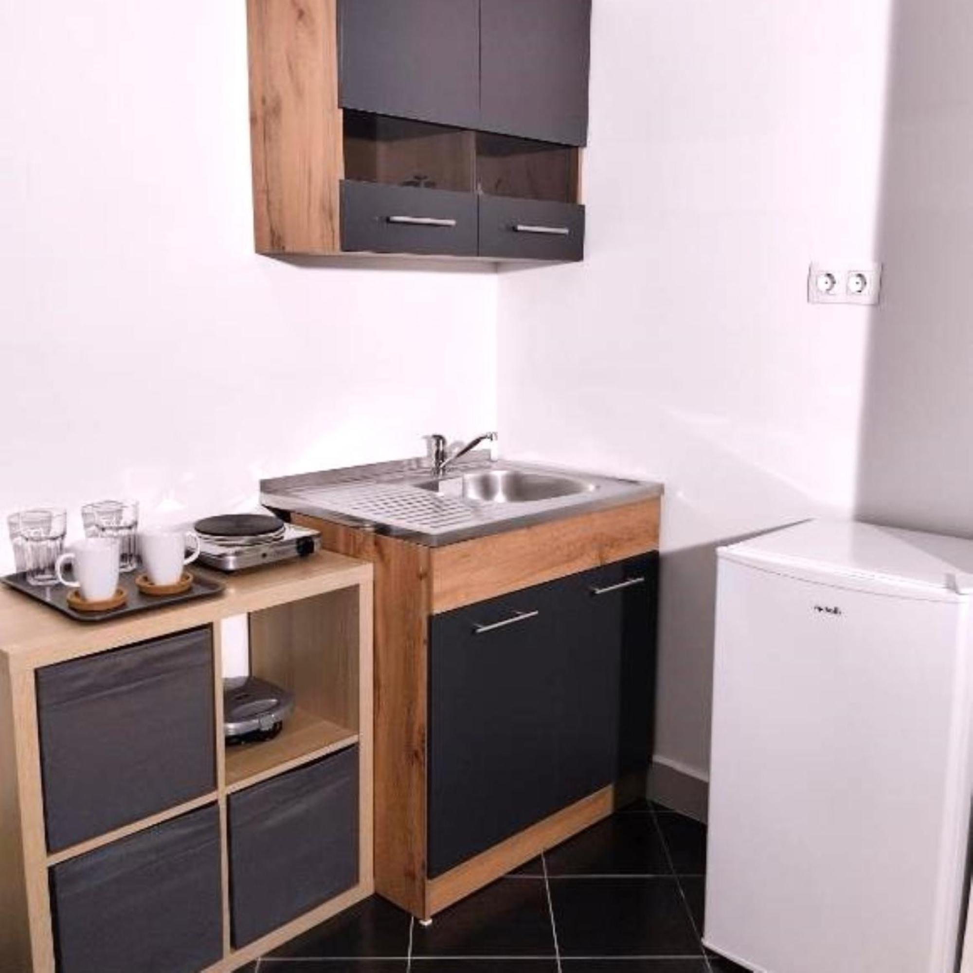 Pansea 03 Exclusive Suites 테살로니키 외부 사진