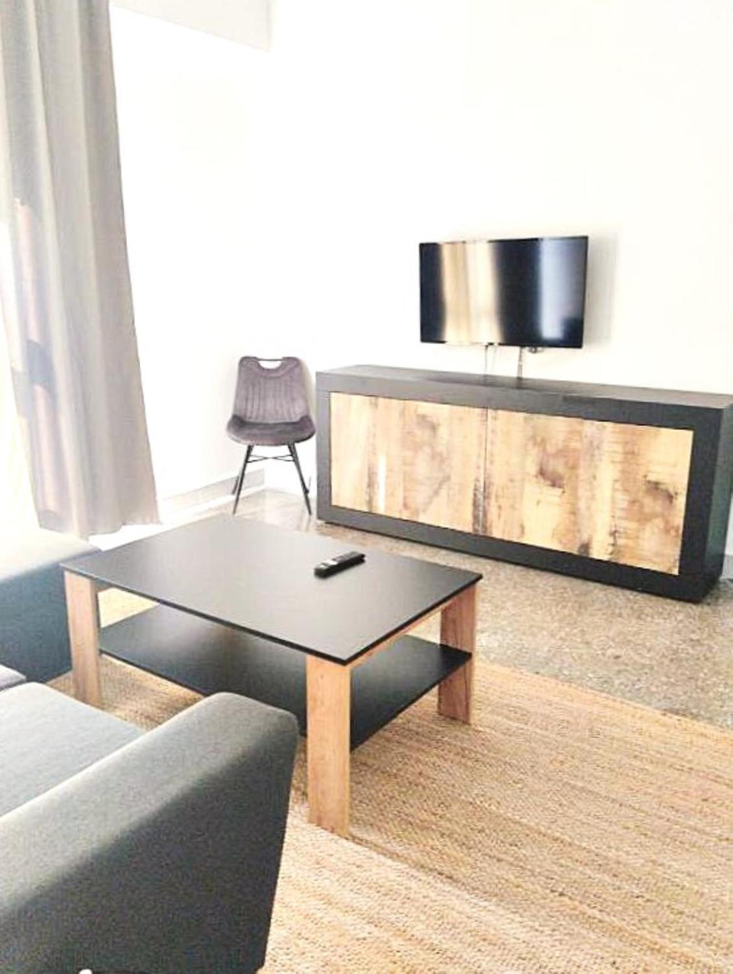 Pansea 03 Exclusive Suites 테살로니키 외부 사진