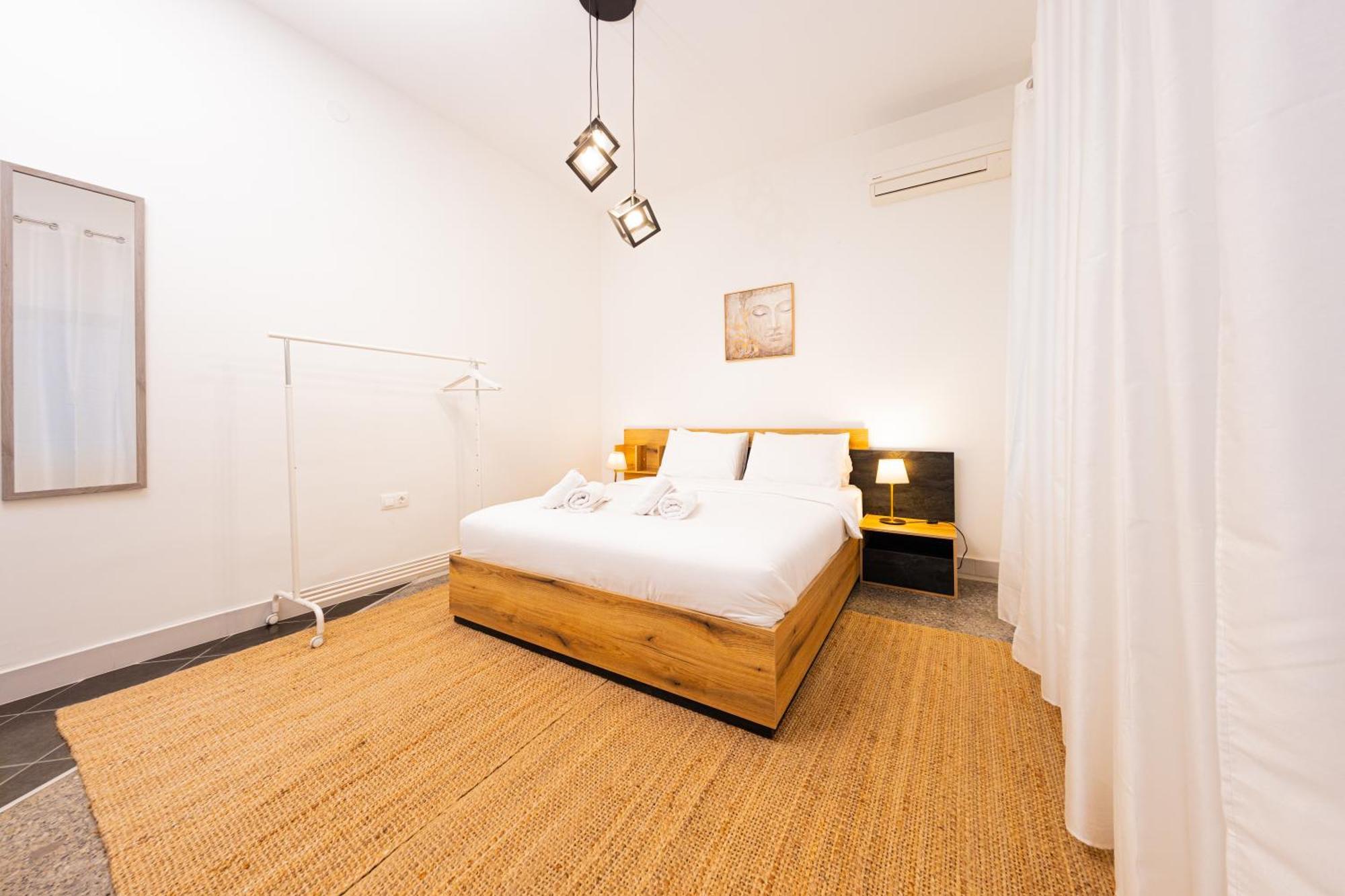Pansea 03 Exclusive Suites 테살로니키 외부 사진